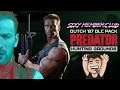 ❗ DUTCH '87 Gonna Getcha Preds | Predator Hunting Grounds PS4 Pro