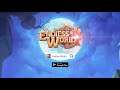 Endless World (Early Access) - Android Gameplay
