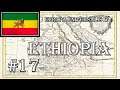 Europa Universalis 4 - Emperor: Ethiopia #17