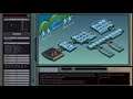 Exapunks gameplay 10: Workhouse (no commentary)