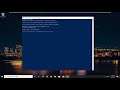 Explorer.exe System Error: System Detected An Overrun of a Stack-based Buffer in This Application