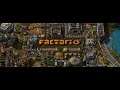 Factorio com mods Krastorio pt br