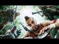 Far Cry 3 |#2 | CZ (záznam streamu)