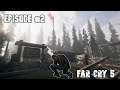 Far Cry 5 - Part 2 - THE BEGINNING (Let's Play / Walkthrough /ULTRA/PC