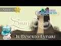 Final Fantasy Crystal Chronicles Remastered - Deserto Lynari (EP. 20)