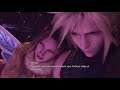 Final Fantasy VII Remake | Modo difícil | Hacia las cloacas