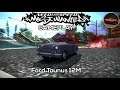 Ford Taunus 12M Gameplay | NFS™ Most Wanted