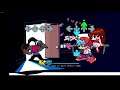 [Friday Night Funkin' MOD] DOXXIE