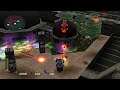 Future Cop: LAPD PS1 Gameplay HD (Beetle PSX HW)