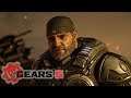 GEARS 5 / GEARS OF WAR 5: LET'S PLAY COMPLET - INTEGRAL