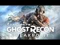 Ghost Recon Breakpoint | Free Roam - With Friends | PlayStation 4 Pro Enhanced