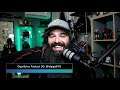 Giga Bytes Podcast #63 Video con segmento Overtime