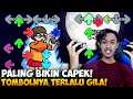 GILA LAWAN VELMA MOD PALING BIKIN CAPEK SUMPAH ! - FRIDAY NIGHT FUNKIN VS VELMA DINKLEY INDONESIA