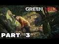 Green Hell (2018) - Early Access - Part 3