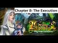 Grim Legends 2: Song of the Dark Swan - Chapter 8 / The Execution