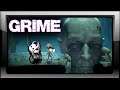 GRIME - Is this Hollow Knight? #IndieTime