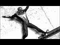 GTA 4 Funny Death SPIDERMAN Compilation #12 (Ragdoll, Fails, Funny Moments)