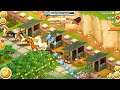 Hay Day Level 107 Update 59