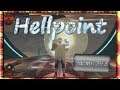 Hellpoint часть № 8