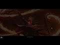 Highlight: Zendikar M21:OCT 6TH with cloudaven Lets get it