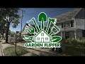 House Flipper - Garden DLC # 07