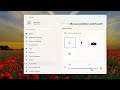 How To Change Mouse Pointer Size On Windows 11 [Tutorial]