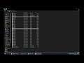 How to extract unextractable sps files tutorial