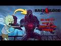 I am Surrounded By Zombies - Back 4 Blood Open Beta | Malayalam