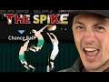 I RIPPED AN ACE!?!? | The Spike Gameplay Episode 20