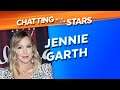 Jennie Garth on Her '90210MG' Podcast, High School Superlatives & 'A Kindhearted Christmas' Film
