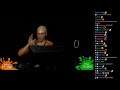 Jerma Streams [with Chat] - Halloween Stream 2019