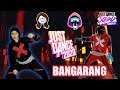 Just Dance 2020 - Bangarang - Skrillex ft. Sirah
