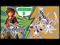 Kingdom Hearts 3 | Battlegate 9