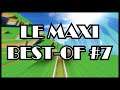 LE MAXI BEST-OF #7