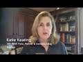 Leaders as Teachers: Agile Marketing - NetApp VP Katie Keating on Marketing During COVID0-19