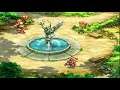 Legend of Mana - HD PS1 Gameplay - DuckStation