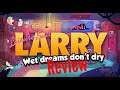 Leisure Suit Larry: Wet Dreams Don't Dry Review