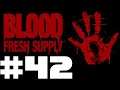 Let's Blindly Play Blood Fresh Supply Part #042 More Beast Than Beuaty