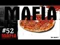 Let´s Play Mafia #52 Bon Appétit! II