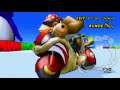 Let´s Play Mario Kart Wii Custom Tracks Online Part 107