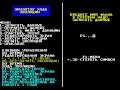 LIFE FROM COMPUTER ORION 128 & http zvzd3d ru Orion128 Main html # SITE