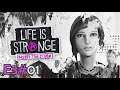 LIFE IS STRANGE BEFORE THE STORM  - Episode 3 #01 Unterm Sternenhimmel ~ Let's Stream [Deutsch]