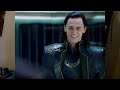 Loki Episode 1 Review Spoilers