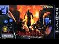 Longplay of Resident Evil: Operation Raccoon City - Echo Six: Expansion Pack 2 (DLC)