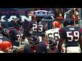 Madden NFL 09 (video 116) (Playstation 3)
