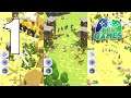 Marines Shooting 3D Gameplay Walkthrough #1 (Android, IOS)