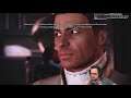 Mass Effect 2 [Paragon Playthrough] (Pt. 4)