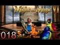 Might & Magic 6 ♦ #16 ♦ Neue Fähigkeiten ♦ Let's Play