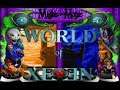 Might and Magic World of Xeen 28 German Deutsch