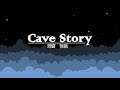 Mischievous Robot (OST Version) - Cave Story